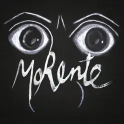 Morente - Enrique Morente Morente - Enrique Morente