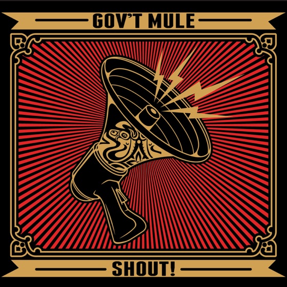 Cover artwork for Captured