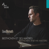 Beethoven et ses maîtres - David Bismuth