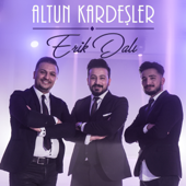 Erik Dalı - Altun Kardeşler