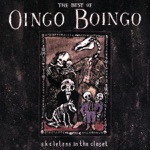 Oingo Boingo - Grey Matter