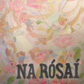 Na Rosai - The Longford Weaver