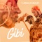 Gibi (feat. Qbano) artwork