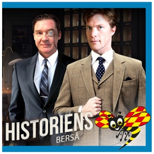 8. Vattentoalettens och toapapprets historia