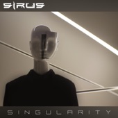 Sirus - Singularity (Single Edit)