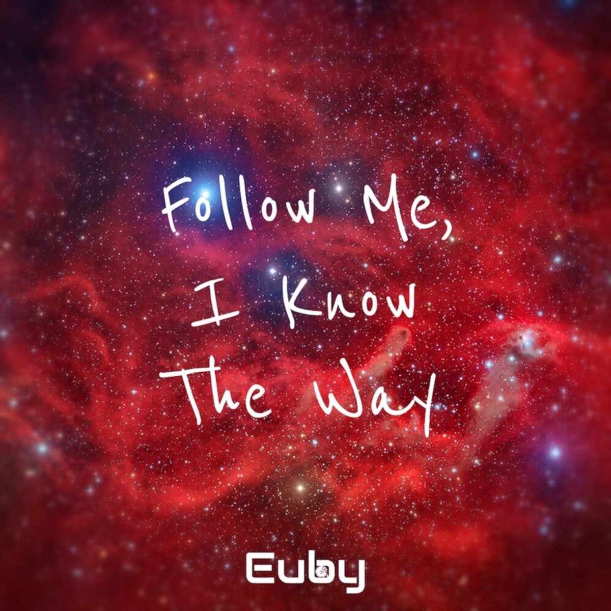 Follow Me, I Know the Way - EP của Euby trên Apple Music