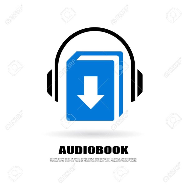 Get Popular Titles Free Audiobooks Of Teens Ages 11 13 Podcast
