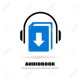Get Popular Titles Free Audiobooks of Teens, Ages 11-13