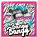 Bangy Bangy - Super Square