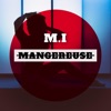 Mangereuse - Single