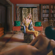 Expectations - Hayley Kiyoko