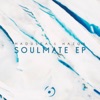 Soulmate - EP