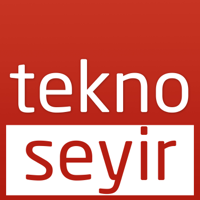 Haftalık Gündem Değerlendirmesi podcast