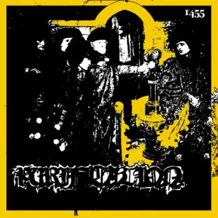 last ned album Purification - 1455