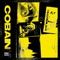 Cobain - OYABUN lyrics