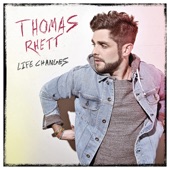 Thomas Rhett - Marry Me