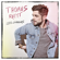 Marry Me - Thomas Rhett