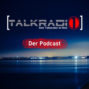 Episode 10: Die Klimperkiste vom 21.10.2017