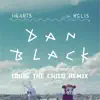 Hearts (feat. Kelis) [Louis the Child Remix] - Single album lyrics, reviews, download