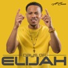 Days of Elijah - EP