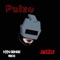 Pulzo - Jaszcl lyrics