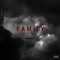 Family - CalenRaps lyrics