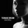 Teenage Dream - Single album lyrics, reviews, download