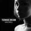 Teenage Dream - Single