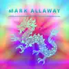 Mark Allaway, Vol. 1 album lyrics, reviews, download