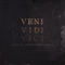 Veni Vidi Vici (Vine, Ví, Vencí) - Carlos Erazo lyrics