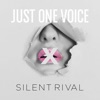 Just One Voice - Single
