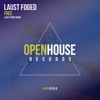 Free (Laust Foged Remix) - Single