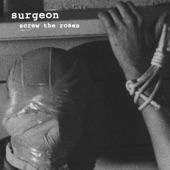 Surgeon - Shaper of the Unknown