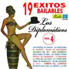 19 Éxitos Bailables, Vol. 4 album lyrics, reviews, download