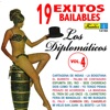 19 Éxitos Bailables, Vol. 4