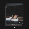 Trinity Vol.1 - Single