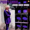 Home Once More album lyrics, reviews, download