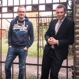 Praktikum bei der Gemeinde – Digitalisierung verschlafen #15