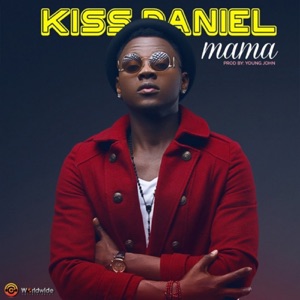 Mama - Single