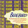 Bluebird album lyrics, reviews, download