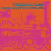 Psychedelic Train album lyrics, reviews, download