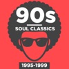 90s Soul Classics 1995-1999, 2018