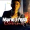 CUVINTE - Mario Fresh lyrics