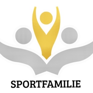 Der Arbeitsalltag eines (Sport-)Journalisten - Folge 22