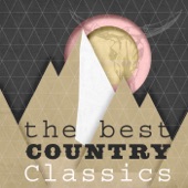 The Best Country Classics artwork