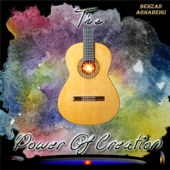 The Power of Creation artwork