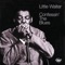 I Got to Find My Baby - Little Walter lyrics