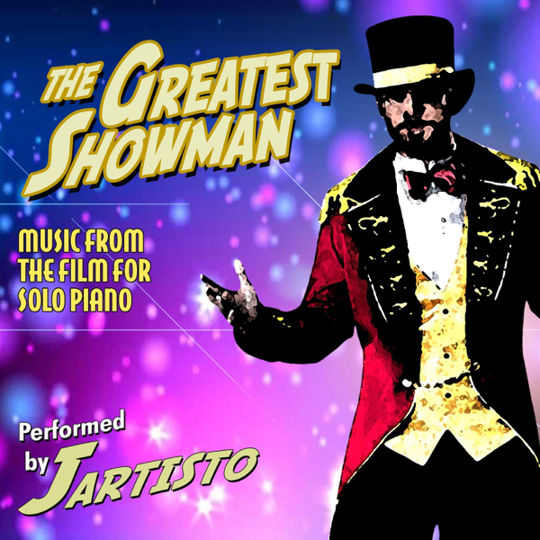 Showman Showman