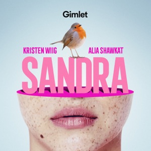 Sandra