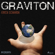 Erich Schanda - Graviton